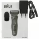 Бритва Braun 61-N1000s