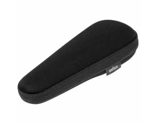 Бритва Braun 61-N1000s