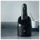 Бритва Braun Series 8 8467 CC черный