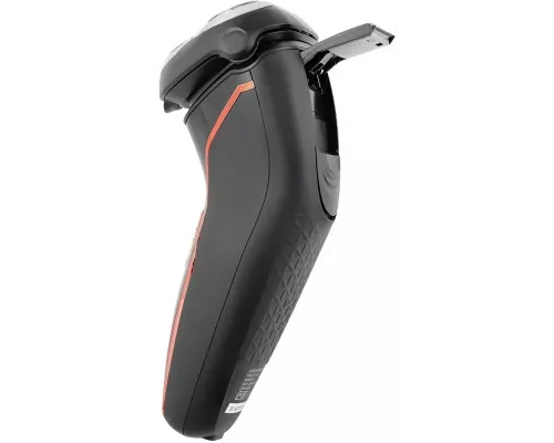 Бритва Centek CT-2171 черный