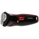 Бритва Centek CT-2171 черный