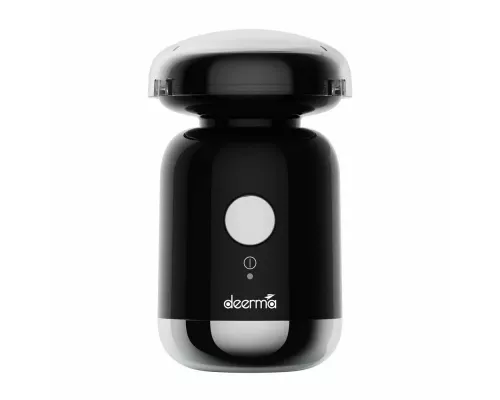 Бритва deerma DEM-TX12W