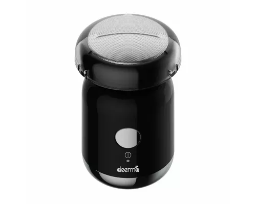 Бритва deerma DEM-TX12W