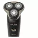 Бритва GA.MA GSH1527 SPORT - HF (GM0616)