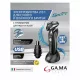 Бритва GA.MA GSH1527 SPORT - HF (GM0616)