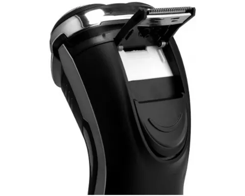 Бритва GA.MA GSH860 (GM0601)