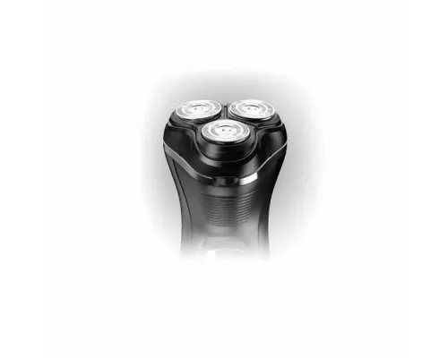 Бритва GA.MA GSH860 (GM0601)