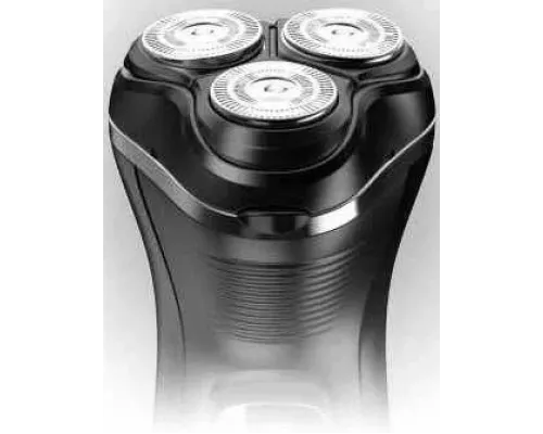 Бритва GA.MA GSH860 (GM0601)