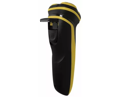 Бритва GA.MA GSH886 SPORT - MS (GM0606)