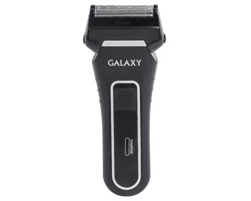 Бритва GALAXY LINE GL 4200 черный