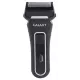 Бритва GALAXY LINE GL 4200 черный