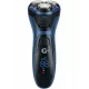 Бритва GEOZON RS3000 DARK BLUE G-B03DBLU