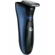 Бритва GEOZON RS3000 DARK BLUE G-B03DBLU
