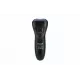 Бритва GEOZON RS3000 DARK BLUE G-B03DBLU