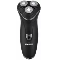 Бритва Микма 358Р