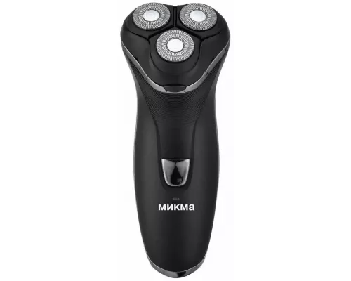 Бритва Микма 358Р