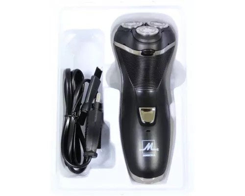 Бритва Микма 358Р