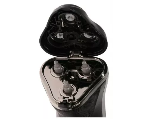 Бритва Микма 358Р