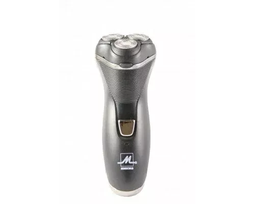 Бритва Микма 358Р