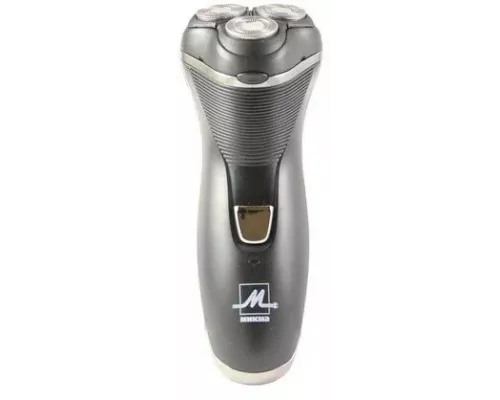 Бритва Микма 358Р