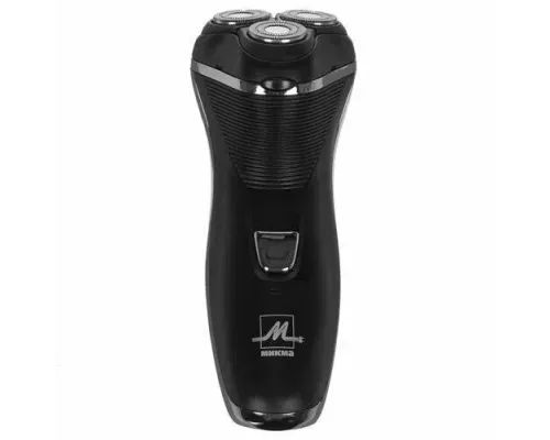 Бритва Микма 358Р