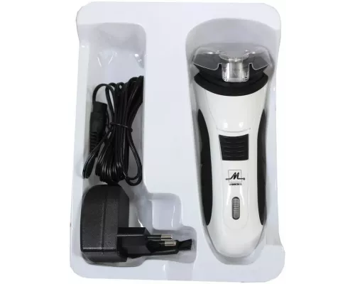 Бритва Микма 359Р