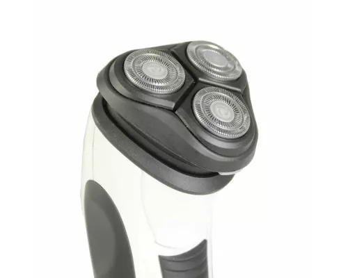 Бритва Микма 359Р