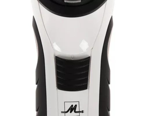 Бритва Микма 359Р