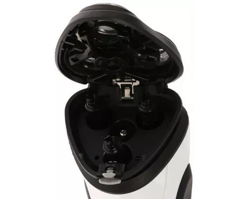 Бритва Микма 359Р