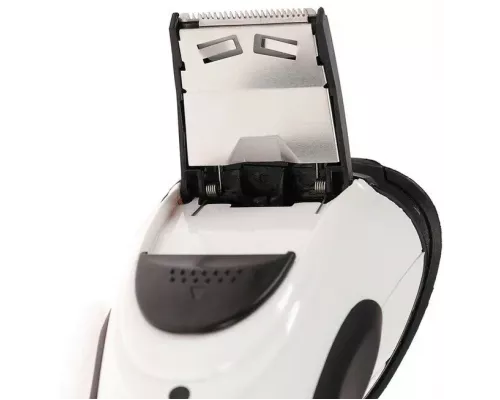 Бритва Микма 359Р