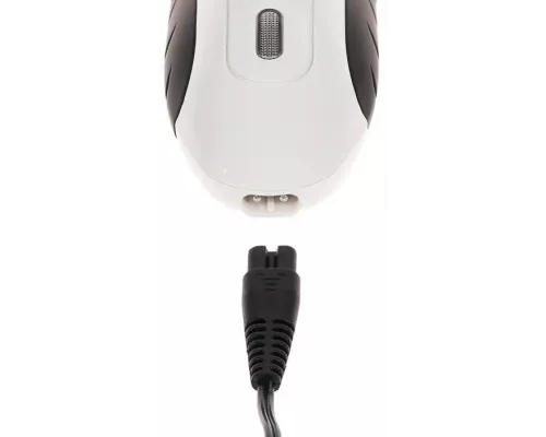 Бритва Микма 359Р