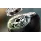 Бритва Philips S1142/00 темно-серый