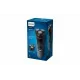 Бритва Philips S1142/00 темно-серый