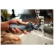 Бритва Philips S1142/00 темно-серый