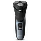 Бритва Philips S3133/51 черный
