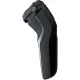 Бритва Philips S3134/51 черный