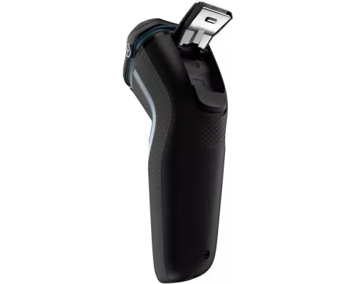Бритва Philips S3134/51 черный