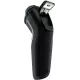 Бритва Philips S3134/51 черный