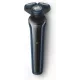 Бритва Philips S3608/10