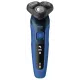 Бритва Philips S5466/17 синий