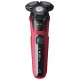 Бритва Philips S5583/38