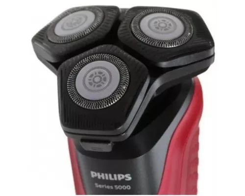 Бритва Philips S5583/38