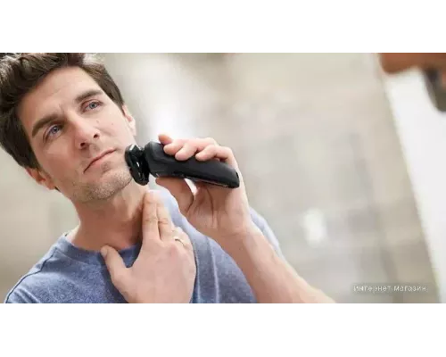 Бритва Philips S5583/38