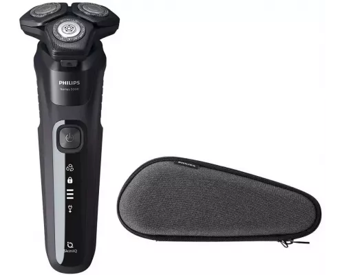Бритва Philips S5588/30