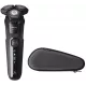 Бритва Philips S5588/30
