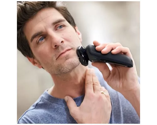 Бритва Philips S5588/30