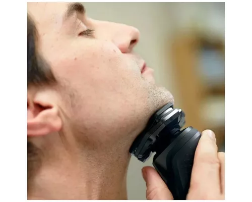 Бритва Philips S5588/30