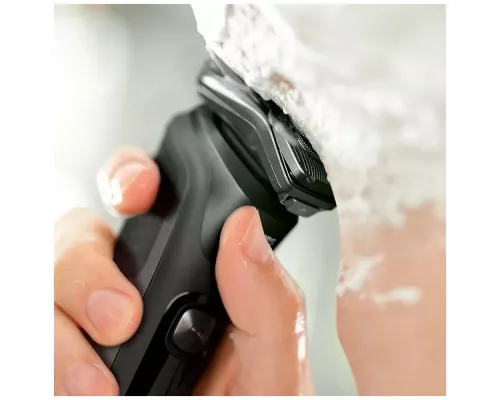 Бритва Philips S5588/30