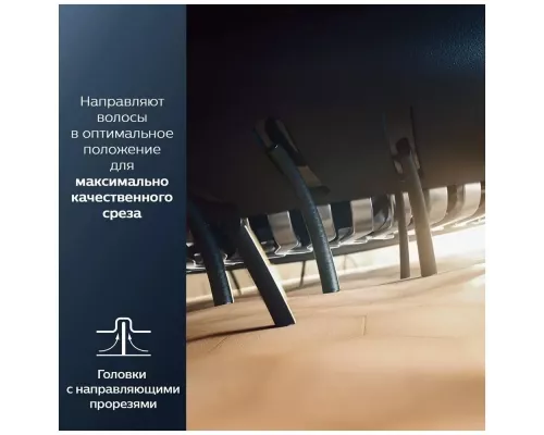 Бритва Philips S5588/30