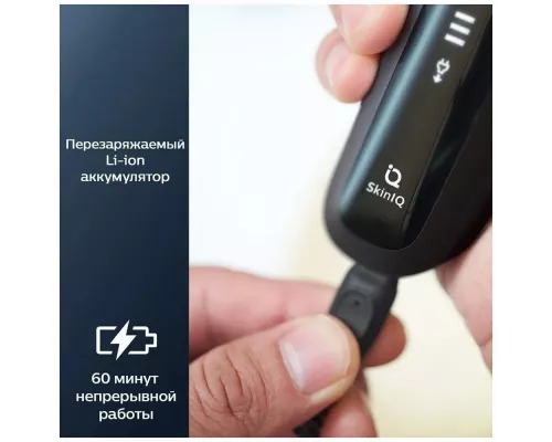 Бритва Philips S5588/30